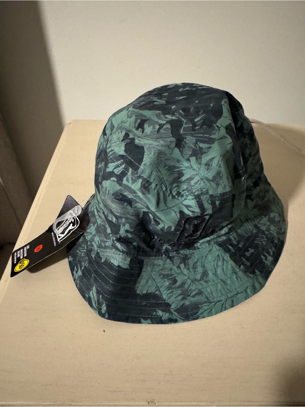 PGA Tour Hat NWT